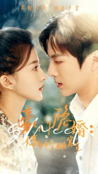 �������飺��Ӱ�����춼�����