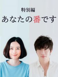 �ֵ������ر�ƪ