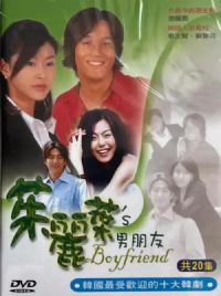 ����Ҷ��������