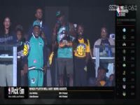 NBA������ ����VS���� 20231026