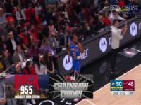 NBA������ ����VS��ţ 20231026