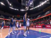 CBA7 ൺˮVS 20231107㣩