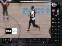 NBA������ �촬VS���� 20231109