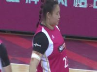 WCBA ϸVSɽҶ 20231206ʢƷɣ