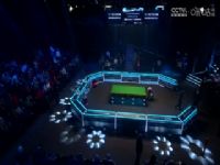 2023˹ŵ�˵�����ʱ�� Day1��1�ֵ�һ�׶� 20231206