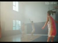 WCBA������ �½���ɽVS���찲��� 20231210��ԭ����