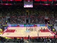 CBA21 㶫ϻVSɲ 20231225¹ۣ