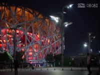 CBA25 VSൺˮ 20240104㣩