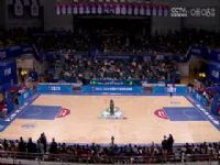 CBA��������30�� ���������VS�Ͼ�ͷ���վ� 20240115�����