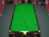 2024˹ŵ�����繫�����ʸ��� ˹�ѻ�5-1˹̹���µ� 20240123