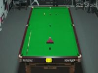 2024˹ŵ������ʿ�������ʸ��� ���ˡ�Ŭ��³��2-4����³�������� 20240125