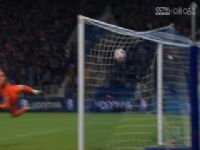 ¼ ˸°ͺvs () 20240224