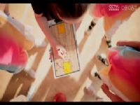 WCBA ϸVS㽭 20240303־㣩