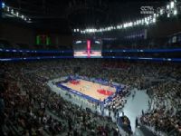 CBA46 ½VSϺ 20240322ԭ