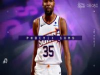 NBA������ ̫��VSɭ���� 20240421