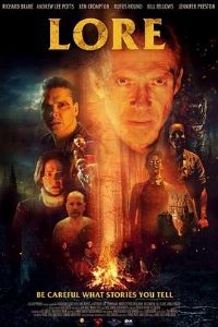 Ӫ���̸[��Ӱ��˵]