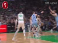 NBA������ ��ʿVS�Ȼ� 20241209