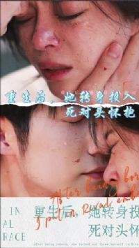 ��������ת��Ͷ������ͷ����