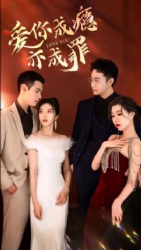 �ط��ʱ����˪�����ǰ����������