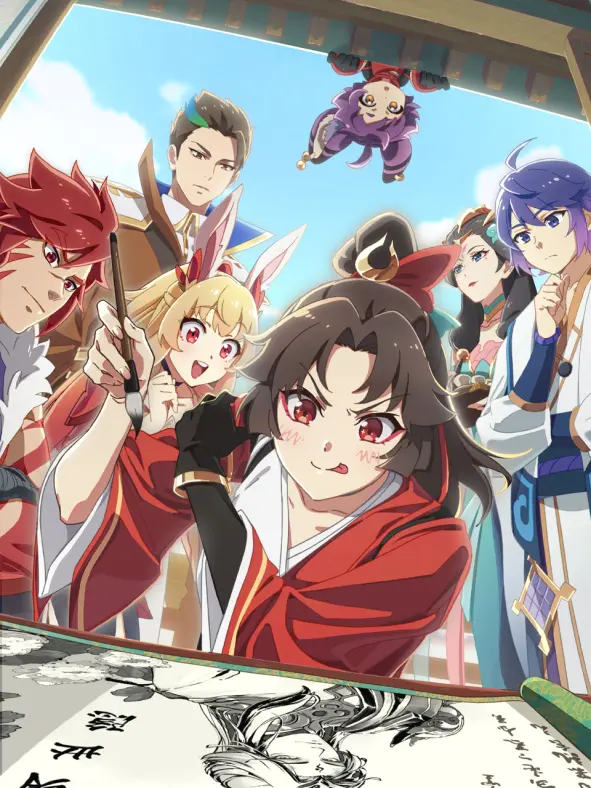 �����߰���֮ĵ�����Ĵ�����