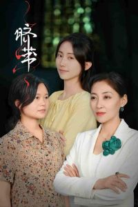 ��� �̾��