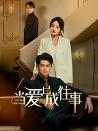 �£������ѳ�����