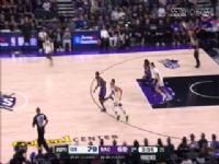 NBA������ ��ʿVS���� 20250123