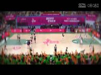 WCBA������A�� �㽭��������VSɽ����Ҷ��� 20250124