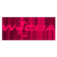 WCBA ��������vs�Ϸ�����20250204