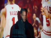 NBA������ ���˹VS������ 20250212