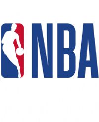 NBA ̫vs20250313