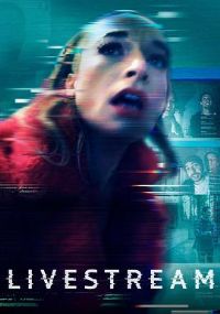 ����ֱ��