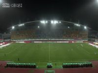 �������� �ɶ��س�B��VS������ʨ 20250412