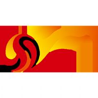 �г� �Ϻ�����vs�ɶ��س�20250420