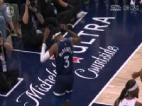 NBA������ ����VSɭ���� 20250525