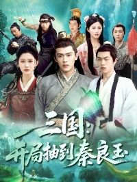 �������ֳ鵽������