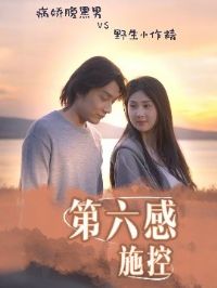 ������ʩ��