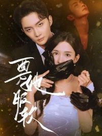 Ҫ������