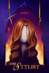 ����ʦ[��Ӱ��˵]