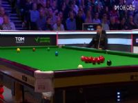 ˹ŵ��Ӣ�����ķ�֮һ���� �ӿ���4-6������޲�ѷ�����֣� 20251205