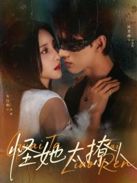 ����̫����