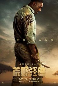 ��Ұ����