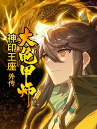 ��ӡ�����⴫����ʦ ��