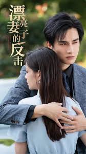 Ư�����ӵķ���