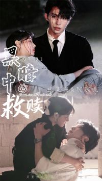 �ڰ��еľ���$ʱ��������ů��