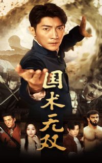 ������˫