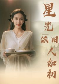 �ǹ��������˳�