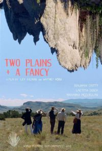 ����ƽԭ��һ������