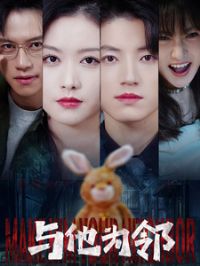 ����Ϊ��