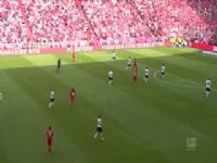 ¼ ֶ˹vsҺķ 20230513